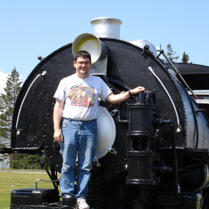DSC00900.JPG