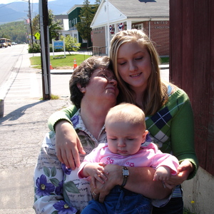 DSC00905.JPG