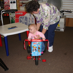 DSC00915.JPG