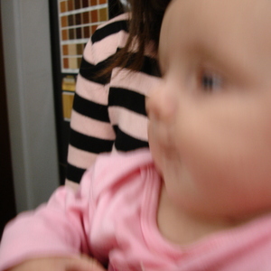 DSC00931.JPG