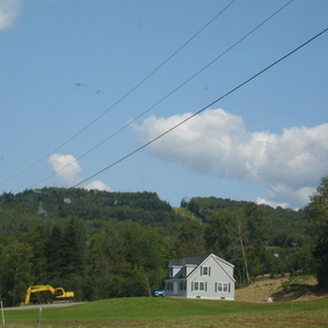 DSC00936.JPG
