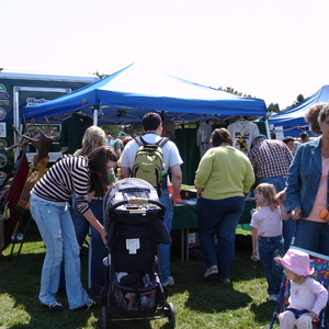 DSC00945.JPG