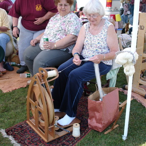 DSC00952.JPG