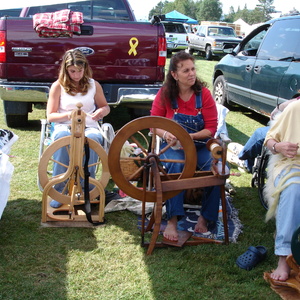 DSC00953.JPG