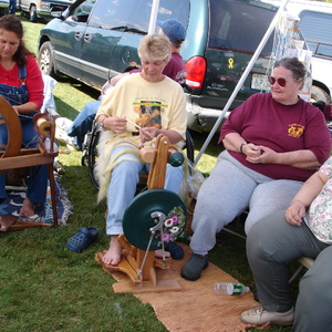 DSC00954.JPG