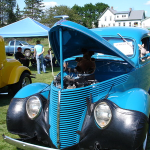 DSC00962.JPG