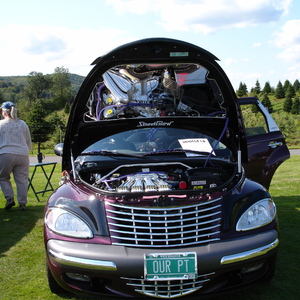 DSC00965.JPG