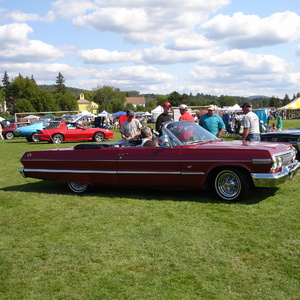 DSC00977.JPG