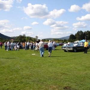 DSC00979.JPG