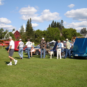 DSC00980.JPG