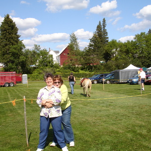 DSC00984.JPG