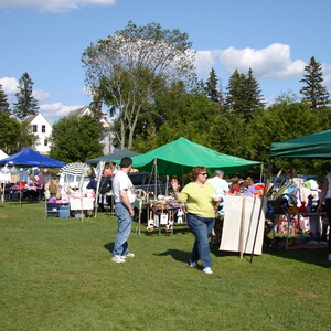 DSC00993.JPG