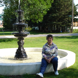 DSC00997.JPG