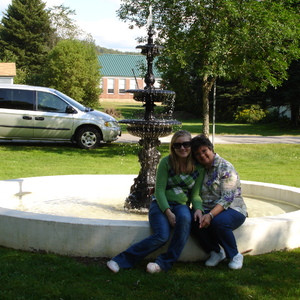 DSC00998.JPG