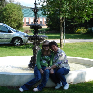 DSC01000.JPG