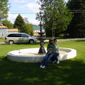 DSC01002.JPG