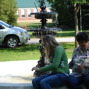 DSC01004.JPG