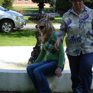 DSC01005.JPG