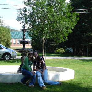 DSC01006.JPG