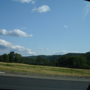 DSC01022.JPG