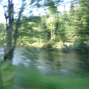 DSC01023.JPG