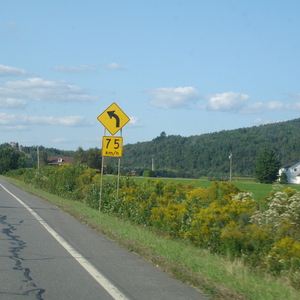 DSC01024.JPG
