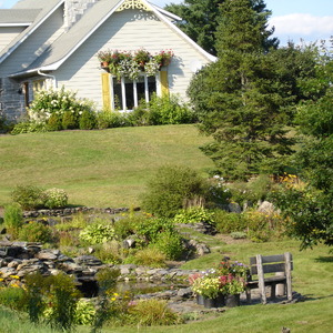 DSC01034.JPG