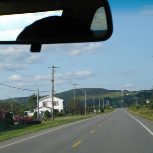 DSC01037.JPG