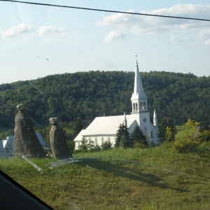 DSC01038.JPG