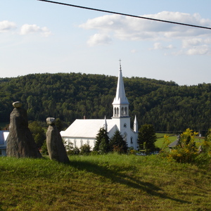 DSC01039.JPG