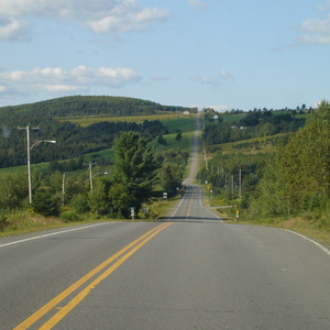 DSC01040.JPG