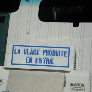 DSC01041.JPG