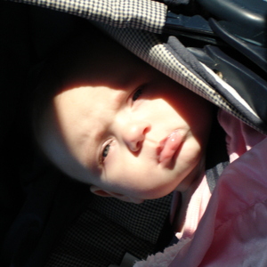 DSC01046.JPG