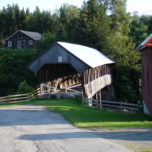 DSC01049.JPG