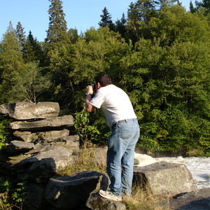 DSC01050.JPG