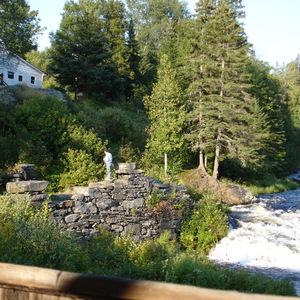 DSC01052.JPG