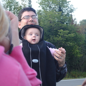 DSC01057.JPG