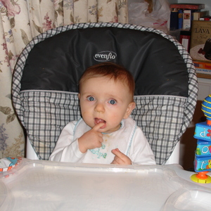 2006_Grandma_December