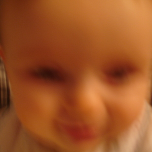 00057.jpg