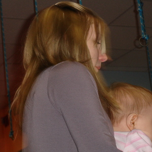00096.jpg