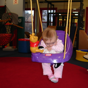 00146.jpg