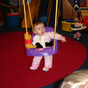 00166.jpg
