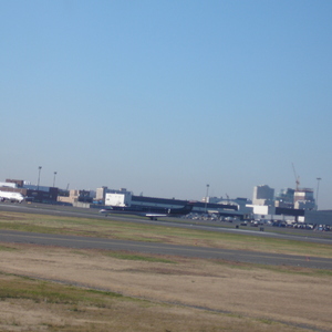 00042.jpg