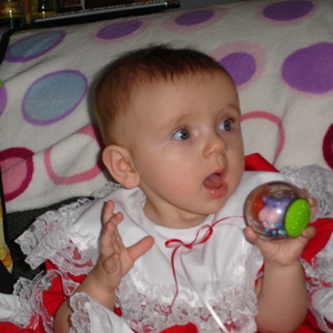 2006_Grandma_November