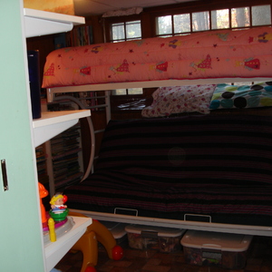 00190.jpg