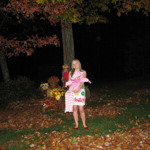 IMG_1727.JPG