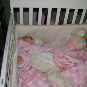 IMG_1750.JPG
