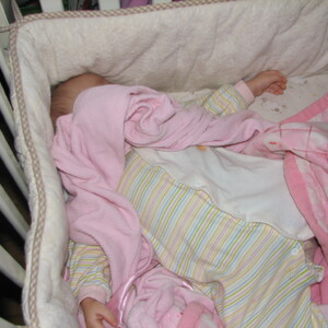 IMG_1751.JPG