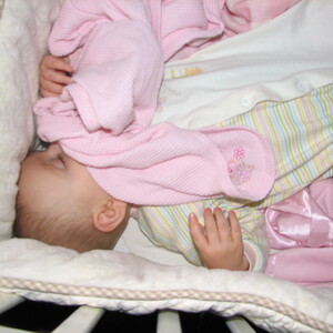 IMG_1753.JPG
