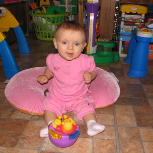 IMG_1757.JPG